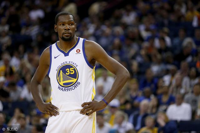 球盟会-QMHSPORT官网APP界面预览